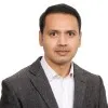 Devendra Singh Soun
