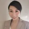 Sarah Liu