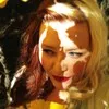 Jessica Dies