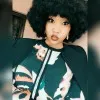 Frances Oganwu