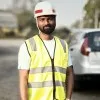 Ramashish Kumar Thakur