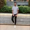 Pramod Kutke