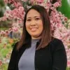 Sgt Hiedee Zafra