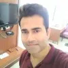 Ashutosh Singh Bais