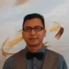 Oliver Almarinez