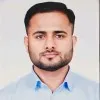 Adarsh Sharma