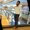 AMIT SINGH RAWAT