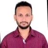 Ankush Sharma