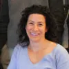 Kristin Turner