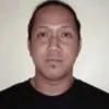 Erick James Bongar
