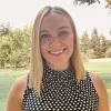 Sydney Kinney