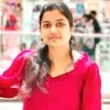 Vijaylaxmi