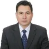 Carlo