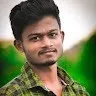 PARTHIPAN