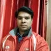 SHRIOM VERMA