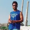 Manish Sai