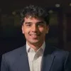 Abdullah Khan