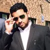 Gautam Krishnan