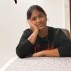 Munagala Saritha Reddy