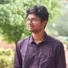Sharan Tej Chappali