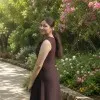 Monika Pathak