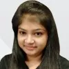 Supriya Choure