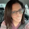 Emily Kimnach
