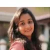 Rashmi Savla