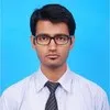 Ashish Charan