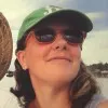Caroline Ihli