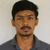 Gokul anandh
