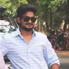 Jashwanth Madakam