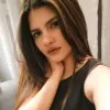 Riddhi Supeda
