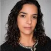 Maria Fernanda Stepka