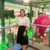 susmita gawade
