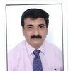 rajeev bajaj