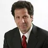Steven Struhl