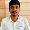 Kishore Raju