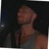 Zach Wiltz
