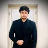 Mujtaba ali