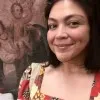 Monica Murillo
