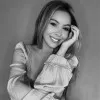 Kaylee van Ommen