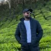 Vasanth