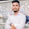 SANTHOSH