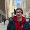 Logan Hughes