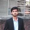 Habibur Rahman
