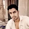 Sujith Augustine