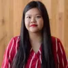 Sheau Kwan