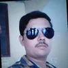 Gajanan Adke