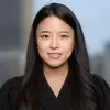 Jaclyn Zou